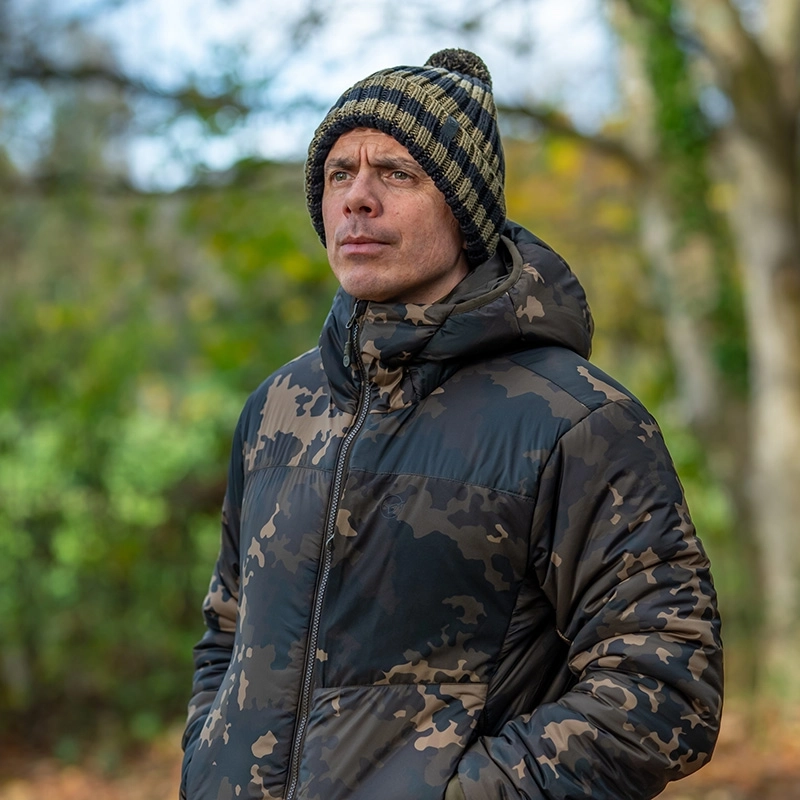 Korda Nanny Pat Hats